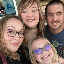 Twosday” will be a memorable day at Sharp Grossmont Hospital for Women &  Newborns as a pair of births occurred