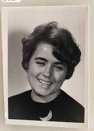 Maryellen Cangiano Obituary (2024)