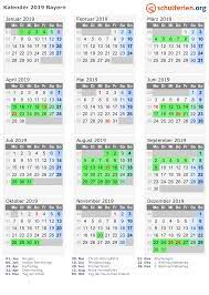 Die feiertage 2020, 2021 in deutschland übersicht der gesetzlichen, kirchlichen und allgemeinen feiertage in allen bundesländern, incl. Kalender 2019 Ferien Bayern Feiertage