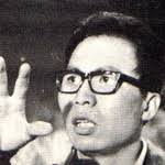 Joseph Kuo Nan-Hong