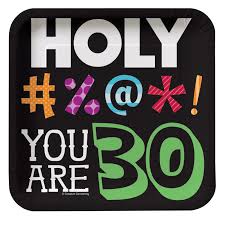 Happy 30th Birthday Images For Guys 30th Birthday Party Themes Bing Images 50th Birthday Party Ideas For Men 70th Birthday Parties 60th Birthday Party