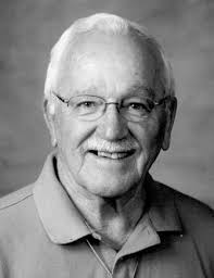 Holy Cross Jubilarians