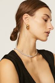 Berry Blooms Shirt Dress by VINCE.