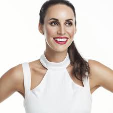 The Top 40 Influencers You Need to Know in 2018