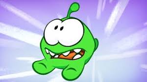 From a modest shack to a luxury townhouse. Bpenz8hwfbax3m