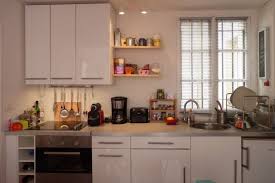 Les Cuisines Ikea En Situation Stylish Kitchen Kitchen Design Open Kitchen Remodel