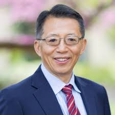 Michelman sur LinkedIn : #sustainability