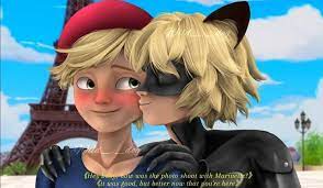 Pin By Hope On Chatadrien Miraculous Ladybug Funny Parrots Ladybug