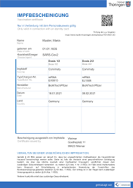 Digitale anwendungen wie ein impfnachweis oder der europaweit geplante digitale impfpass können nach ansicht von gesundheitspolitikern entscheidend dazu. Https Www Bundestag De Resource Blob 842160 9780a1aa0bee82f9ecc310fcc1e482da 19 14 0337 12 Chaos Computer Club Ifsg Data Pdf