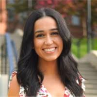 50+ "Haley Slp" profiles