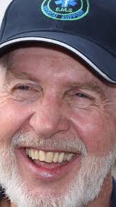 Dr. Bob: Enthüllt! Das sind seine Dschungelcamp-Allstars-Favoriten!