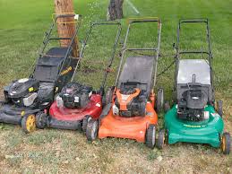 Snapper 2049 21 push mower ninja blade. Lawn Mowers For Sale In Cody Wyoming Facebook Marketplace Facebook