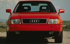 Image result for Indigo 1990 Audi