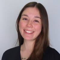 2700+ "Conard" profiles