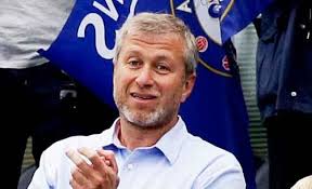 Chelsea owner roman roman abramovich is to try and double the living space of his tel aviv pile amid visa issues in the uk, it emerged this week. Chelsea Owner Abramovich Takes Israeli Citizenship Report Arab News
