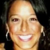 Jessica Bartel's Instagram, Twitter & Facebook