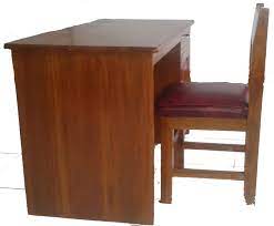 Aneka meja guru/kantor meja guru. Jual Papan Perlengkapan Presentasi Meja Kursi Guru Dari Penerbit Lainnya Original Murah Siplah Eureka Bookhousess