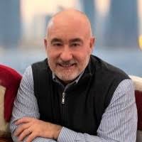 200+ "Reno" profiles