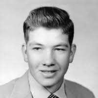 Obituary information for Roy Virgil Lott