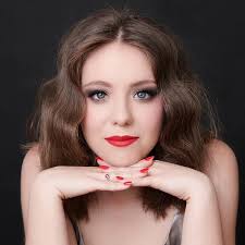 Deborah Darr: Auditioning for Life—Broadway and Me!