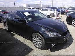 Купить lexus gs 350в москве. Lexus Gs 350 2014 Black 3 5l Vin Jthbe1bl8e5040696 Free Car History