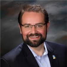 🎉Welcome, Tim! 🎉 Hubbell Realty Company is pleased to announce the…