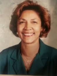 Carolyn Mcclendon's Instagram, Twitter & Facebook