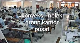 Share this page with friends to help more people learn about it. Konveksi Anbiya Lowongan Kerja Menjahit Di Sagaranten Facebook