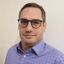 The Things Conference