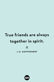 40 Friendship Quotes To Share With Your Besties In 2020 Small Quotes On Friendship Small Friendship Quotes Friends Quotes