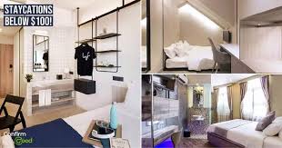 Checking your singapore rediscover voucher balance in 3 easy steps! Enjoy An Affordable Staycation Using Singaporediscovers Voucher With No Additional Top Ups