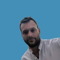 6 "Oswald Bernard" profiles