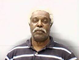 Former daycare owner sentenced to 20 years for boy's death