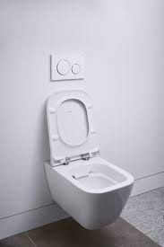 86 153 просмотра 86 тыс. Edifis Shop Salle De Bains Tunisie Sanitaire Reservoir Encastre Tunisie Baignoire Tunisie