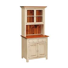kitchen hutch  storiestrending.com