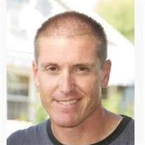 Greg Derosa's Instagram, Twitter & Facebook