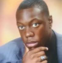 Justice for Tyrell Wilson