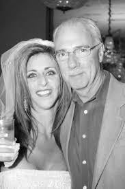 Melissa Palombo's Instagram, Twitter & Facebook