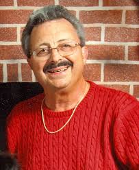 James McKinney Obituary