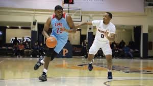 By rotowire staff | rotowire. Jordan Bell Men S Basketball Loyola Marymount University Athletics