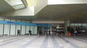 I want to thank the rhb of the ioi city mall. Ioi City Towers Ioi City Mall Cyberjaya Sepang Selangor 130824 Sqft Commercial Properties For Rent By Grace Yoh Rm 719 532 Mo 27322748