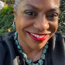 Willow, Willow, Willow! Another stolen pot holder.