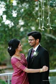 Sherin Nidhin Eden Park Weddings Christian Bride Christian Wedding Dress Wedding Dress Men