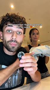 Regalos Sorpresa para Mi Novia: Ideas Creativas