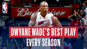 If you do not know, we have prepared this article about details of dwyane. Dwyane Wade S Gambling Once Got So Bad His Financial Advisor Tried To Intervene