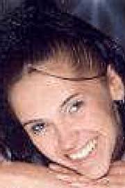 Nicholas Ryan Adkins (2003-2009)