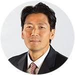 San Diego Mortgage Lenders