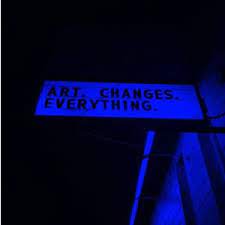Baby blue aesthetic light blue aesthetic aesthetic colors aesthetic pictures aesthetic indie aesthetic food crystals and gemstones stones image in blue aesthetic collection by private user. Tumblr Blue Aesthetic Dark Light Blue Aesthetic Blue Aesthetic