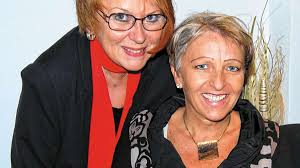 Weiterhin Hilfe für Temesch