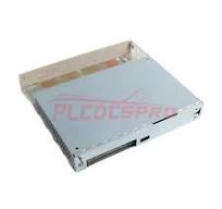 ABB DO610 3BHT300006R1 Digital Output Module 32CH 24VDC